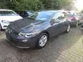 Volkswagen Golf Life 1.5 TSI NAVI LED ALU GJR APS ACC KLIMA SITZHEIZUNG Grau - thumbnail 1
