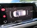 Volkswagen Golf Life 1.5 TSI NAVI LED ALU GJR APS ACC KLIMA SITZHEIZUNG Grau - thumbnail 11