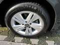 Volkswagen Golf Life 1.5 TSI NAVI LED ALU GJR APS ACC KLIMA SITZHEIZUNG Grau - thumbnail 5