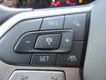Volkswagen Golf Life 1.5 TSI NAVI LED ALU GJR APS ACC KLIMA SITZHEIZUNG Grau - thumbnail 9