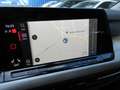 Volkswagen Golf Life 1.5 TSI NAVI LED ALU GJR APS ACC KLIMA SITZHEIZUNG Grau - thumbnail 10