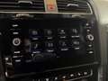Volkswagen Golf 7.5 1.5 TSI R-Line Black P.|LED|APPLE C.|CAMERA|NA Nero - thumbnail 19
