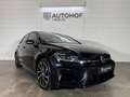 Volkswagen Golf 7.5 1.5 TSI R-Line Black P.|LED|APPLE C.|CAMERA|NA Nero - thumbnail 5