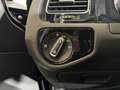 Volkswagen Golf 7.5 1.5 TSI R-Line Black P.|LED|APPLE C.|CAMERA|NA Nero - thumbnail 18