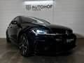 Volkswagen Golf 7.5 1.5 TSI R-Line Black P.|LED|APPLE C.|CAMERA|NA Nero - thumbnail 44