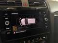 Volkswagen Golf 7.5 1.5 TSI R-Line Black P.|LED|APPLE C.|CAMERA|NA Nero - thumbnail 28