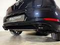 Volkswagen Golf 7.5 1.5 TSI R-Line Black P.|LED|APPLE C.|CAMERA|NA Nero - thumbnail 42
