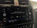 Volkswagen Golf 7.5 1.5 TSI R-Line Black P.|LED|APPLE C.|CAMERA|NA Nero - thumbnail 20