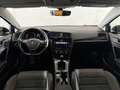 Volkswagen Golf 7.5 1.5 TSI R-Line Black P.|LED|APPLE C.|CAMERA|NA Nero - thumbnail 35