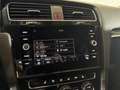 Volkswagen Golf 7.5 1.5 TSI R-Line Black P.|LED|APPLE C.|CAMERA|NA Nero - thumbnail 26