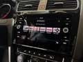 Volkswagen Golf 7.5 1.5 TSI R-Line Black P.|LED|APPLE C.|CAMERA|NA Nero - thumbnail 24