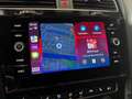Volkswagen Golf 7.5 1.5 TSI R-Line Black P.|LED|APPLE C.|CAMERA|NA Nero - thumbnail 22