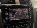 Volkswagen Golf 7.5 1.5 TSI R-Line Black P.|LED|APPLE C.|CAMERA|NA Nero - thumbnail 25