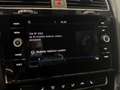 Volkswagen Golf 7.5 1.5 TSI R-Line Black P.|LED|APPLE C.|CAMERA|NA Nero - thumbnail 27