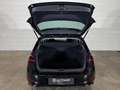 Volkswagen Golf 7.5 1.5 TSI R-Line Black P.|LED|APPLE C.|CAMERA|NA Nero - thumbnail 43