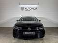 Volkswagen Golf 7.5 1.5 TSI R-Line Black P.|LED|APPLE C.|CAMERA|NA Nero - thumbnail 4
