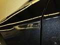 Volkswagen Golf 7.5 1.5 TSI R-Line Black P.|LED|APPLE C.|CAMERA|NA Nero - thumbnail 41
