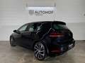 Volkswagen Golf 7.5 1.5 TSI R-Line Black P.|LED|APPLE C.|CAMERA|NA Nero - thumbnail 7