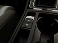 Volkswagen Golf 7.5 1.5 TSI R-Line Black P.|LED|APPLE C.|CAMERA|NA Nero - thumbnail 31