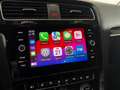 Volkswagen Golf 7.5 1.5 TSI R-Line Black P.|LED|APPLE C.|CAMERA|NA Nero - thumbnail 21