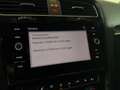 Volkswagen Golf 7.5 1.5 TSI R-Line Black P.|LED|APPLE C.|CAMERA|NA Nero - thumbnail 29