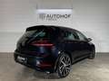 Volkswagen Golf 7.5 1.5 TSI R-Line Black P.|LED|APPLE C.|CAMERA|NA Nero - thumbnail 9