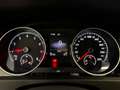Volkswagen Golf 7.5 1.5 TSI R-Line Black P.|LED|APPLE C.|CAMERA|NA Nero - thumbnail 13
