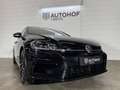 Volkswagen Golf 7.5 1.5 TSI R-Line Black P.|LED|APPLE C.|CAMERA|NA Nero - thumbnail 39