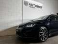 Volkswagen Golf 7.5 1.5 TSI R-Line Black P.|LED|APPLE C.|CAMERA|NA Nero - thumbnail 47