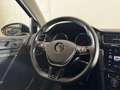 Volkswagen Golf 7.5 1.5 TSI R-Line Black P.|LED|APPLE C.|CAMERA|NA Nero - thumbnail 15