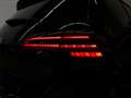 Volkswagen Golf 7.5 1.5 TSI R-Line Black P.|LED|APPLE C.|CAMERA|NA Nero - thumbnail 45