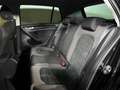Volkswagen Golf 7.5 1.5 TSI R-Line Black P.|LED|APPLE C.|CAMERA|NA Nero - thumbnail 37