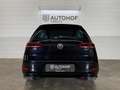 Volkswagen Golf 7.5 1.5 TSI R-Line Black P.|LED|APPLE C.|CAMERA|NA Nero - thumbnail 8