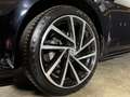 Volkswagen Golf 7.5 1.5 TSI R-Line Black P.|LED|APPLE C.|CAMERA|NA Nero - thumbnail 3