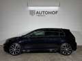 Volkswagen Golf 7.5 1.5 TSI R-Line Black P.|LED|APPLE C.|CAMERA|NA Nero - thumbnail 6