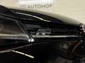 Volkswagen Golf 7.5 1.5 TSI R-Line Black P.|LED|APPLE C.|CAMERA|NA Nero - thumbnail 40