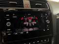 Volkswagen Golf 7.5 1.5 TSI R-Line Black P.|LED|APPLE C.|CAMERA|NA Nero - thumbnail 23