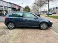 Volkswagen Golf 1.6 FSI 5-Deurs Turijn Airco Blauw - thumbnail 4