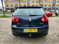 Volkswagen Golf 1.6 FSI 5-Deurs Turijn Airco Blauw - thumbnail 6