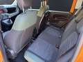 Fiat Panda TwinAir 85 4x4 Wild AHK Orange - thumbnail 14