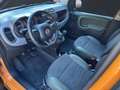 Fiat Panda TwinAir 85 4x4 Wild AHK Orange - thumbnail 8