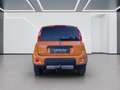 Fiat Panda TwinAir 85 4x4 Wild AHK Orange - thumbnail 6