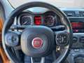 Fiat Panda TwinAir 85 4x4 Wild AHK Orange - thumbnail 11