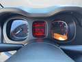 Fiat Panda TwinAir 85 4x4 Wild AHK Orange - thumbnail 12