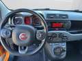 Fiat Panda TwinAir 85 4x4 Wild AHK Orange - thumbnail 10