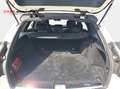 Mercedes-Benz C 250 T AMG Line Navi Blanc - thumbnail 6