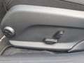 Mercedes-Benz C 250 T AMG Line Navi Blanc - thumbnail 15