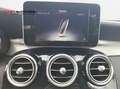 Mercedes-Benz C 250 T AMG Line Navi Blanc - thumbnail 14
