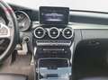 Mercedes-Benz C 250 T AMG Line Navi Blanc - thumbnail 13