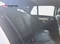 Mercedes-Benz C 250 T AMG Line Navi Blanc - thumbnail 8